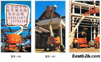 正泰龍公司建筑設(shè)備產(chǎn)品展示 空壓機(jī)、發(fā)電機(jī)與高空作業(yè)車出租服務(wù)