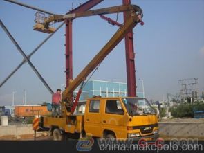 2019園林高空作業(yè)車報(bào)價(jià)、批發(fā)與制造交易指南