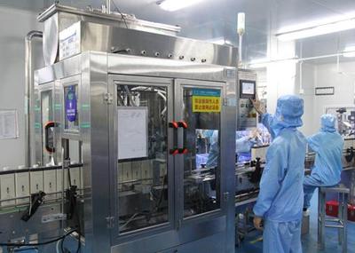 堅持匠心精神，品質制勝——阿道夫榮獲“2020年度責任產品獎”