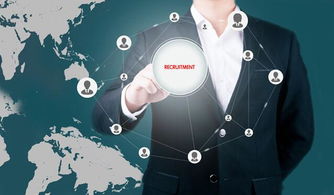 昆明捷辰商務 北京東城新注冊企業一站式開戶服務，高效便利助力企業發展