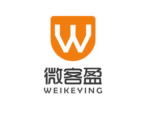 打造黃頁式公司名錄App 全方位整合制造商與供應商信息