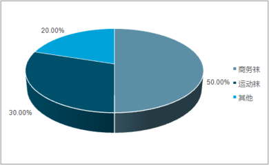 2018-2024年中國防臭襪市場行情動態(tài)及發(fā)展前景預測報告