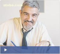 SCI論文修改潤色服務解析 價格、供應商與專業(yè)選擇