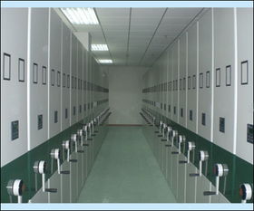 連接商機(jī)，賦能未來 中華企業(yè)錄網(wǎng)產(chǎn)品中心商務(wù)信息咨詢服務(wù)