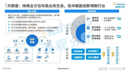 商業(yè)查詢 中國(guó)商務(wù)信息咨詢市場(chǎng)的機(jī)遇與挑戰(zhàn)