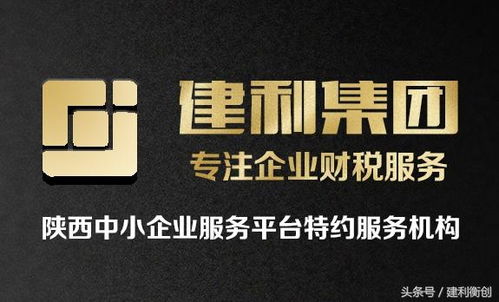 合規(guī)避稅，智慧選擇 商務(wù)信息咨詢企業(yè)如何合法優(yōu)化稅務(wù)結(jié)構(gòu)