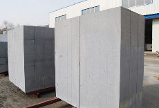 青州誠(chéng)信建材 專業(yè)供應(yīng)蒸壓加氣砌塊、混凝土砌塊與面包磚，助力高品質(zhì)建筑
