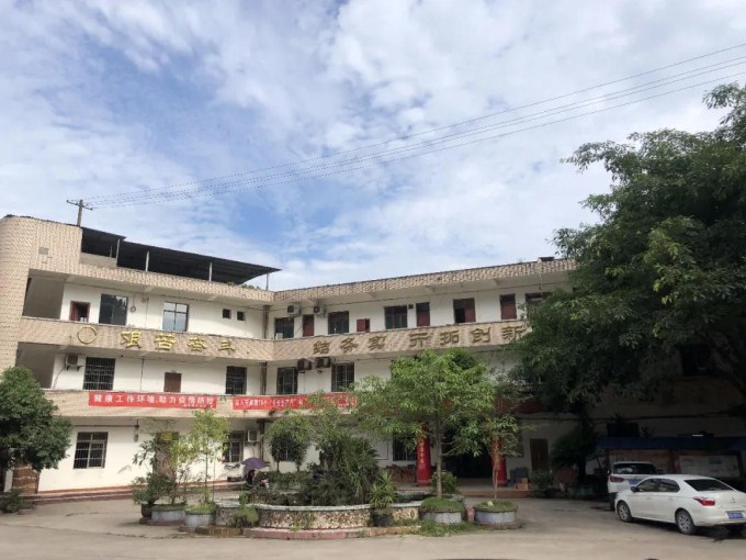 宜賓吳橋建材 專業(yè)建筑砌塊供應(yīng)商，助力綠色城市建設(shè)